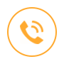 locatoin